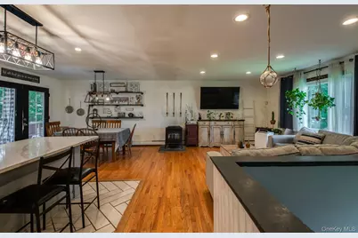 10 Lakeview Court, Poughkeepsie, NY 12603 - Photo 5