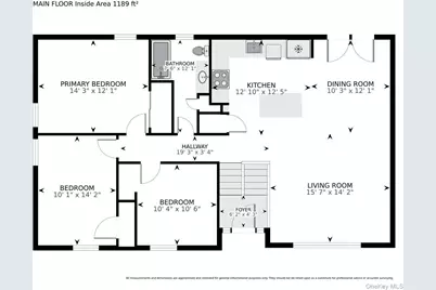 10 Lakeview Court, Poughkeepsie, NY 12603 - Photo 31