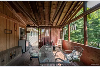 10 Lakeview Court, Poughkeepsie, NY 12603 - Photo 23