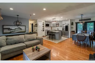 10 Lakeview Court, Poughkeepsie, NY 12603 - Photo 7