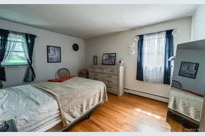 10 Lakeview Court, Poughkeepsie, NY 12603 - Photo 15