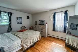 10 Lakeview Ct, Poughkeepsie, NY 12603 - Photo 15