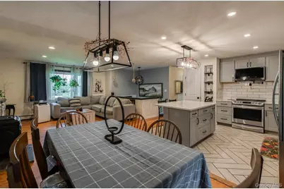 10 Lakeview Court, Poughkeepsie, NY 12603 - Photo 9