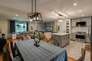 10 Lakeview Ct, Poughkeepsie, NY 12603 - Photo 9