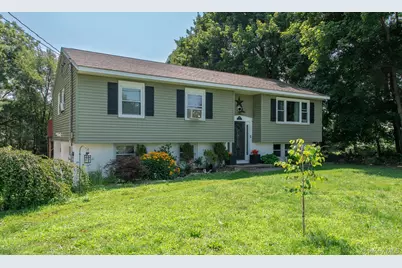 10 Lakeview Court, Poughkeepsie, NY 12603 - Photo 3