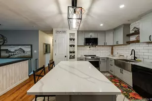 10 Lakeview Ct, Poughkeepsie, NY 12603 - Photo 13