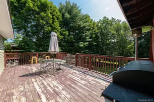 10 Lakeview Ct, Poughkeepsie, NY 12603 - Photo 25