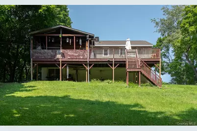 10 Lakeview Court, Poughkeepsie, NY 12603 - Photo 29