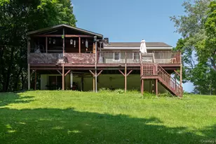 10 Lakeview Ct, Poughkeepsie, NY 12603 - Photo 29
