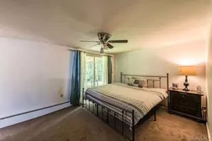 10 Lakeview Ct, Poughkeepsie, NY 12603 - Photo 19