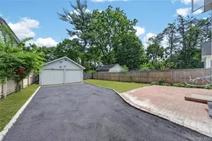 15 Grand Pl, Huntington Station, NY 11746 - Photo 29