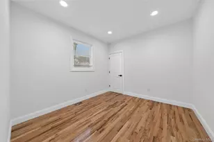 15 Grand Pl, Huntington Station, NY 11746 - Photo 11