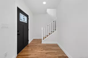 15 Grand Pl, Huntington Station, NY 11746 - Photo 3