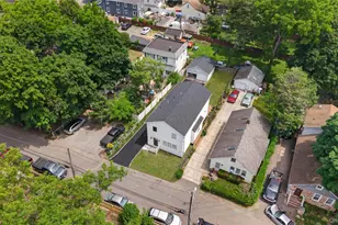 15 Grand Pl, Huntington Station, NY 11746 - Photo 27