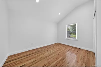15 Grand Place, Huntington Station, NY 11746 - Photo 15