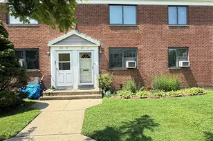 216-37 68th Ave, Oakland Gardens, NY 11364 - Photo 1