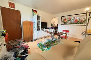 216-37 68th Ave, Oakland Gardens, NY 11364 - Photo 5