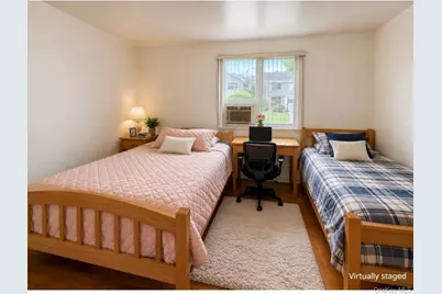 216-37 68th Avenue #A, Oakland Gardens, NY 11364 - Photo 13