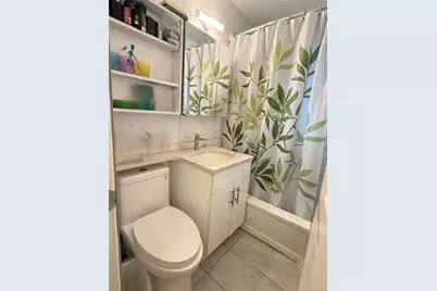 216-37 68th Avenue #A, Oakland Gardens, NY 11364 - Photo 17
