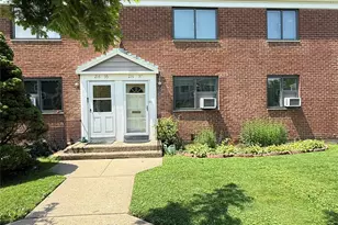 216-37 68th Ave, Oakland Gardens, NY 11364 - Photo 1