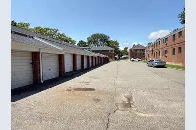 216-37 68th Avenue #A, Oakland Gardens, NY 11364 - Photo 19