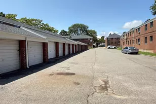 216-37 68th Ave, Oakland Gardens, NY 11364 - Photo 19