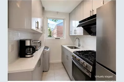 216-37 68th Avenue #A, Oakland Gardens, NY 11364 - Photo 11