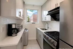 216-37 68th Ave, Oakland Gardens, NY 11364 - Photo 11