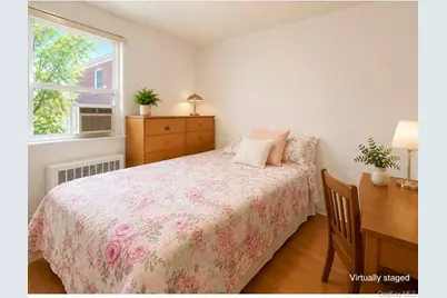 216-37 68th Avenue #A, Oakland Gardens, NY 11364 - Photo 15