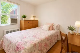 216-37 68th Ave, Oakland Gardens, NY 11364 - Photo 15