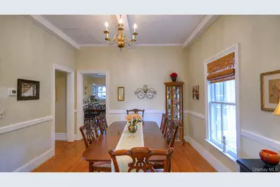 28 Simmons Street, Millerton, NY 12546 - Photo 11
