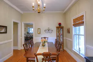 28 Simmons St, Millerton, NY 12546 - Photo 11