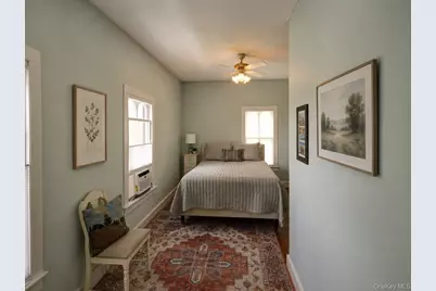 28 Simmons Street, Millerton, NY 12546 - Photo 23