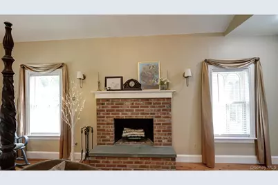 28 Simmons Street, Millerton, NY 12546 - Photo 21