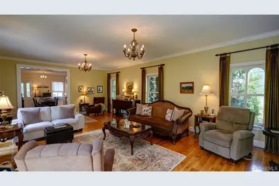 28 Simmons Street, Millerton, NY 12546 - Photo 9