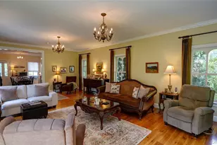 28 Simmons St, Millerton, NY 12546 - Photo 9
