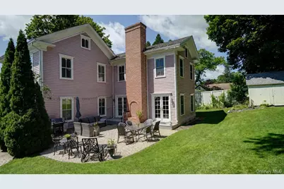 28 Simmons Street, Millerton, NY 12546 - Photo 3
