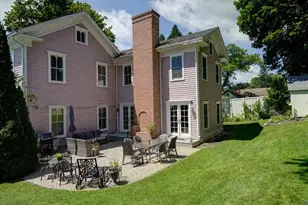 28 Simmons St, Millerton, NY 12546 - Photo 3