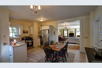 28 Simmons Street, Millerton, NY 12546 - Photo 5