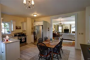 28 Simmons St, Millerton, NY 12546 - Photo 5
