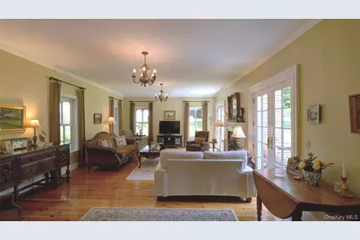 28 Simmons Street, Millerton, NY 12546 - Photo 7