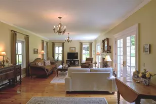 28 Simmons St, Millerton, NY 12546 - Photo 7