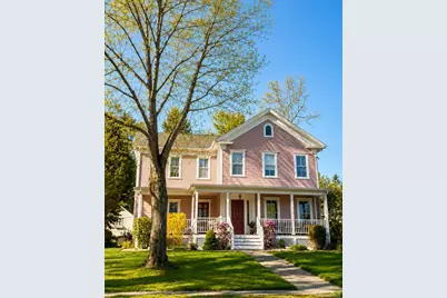 28 Simmons Street, Millerton, NY 12546 - Photo 1