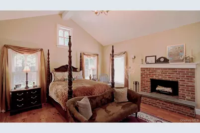 28 Simmons Street, Millerton, NY 12546 - Photo 19