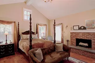 28 Simmons St, Millerton, NY 12546 - Photo 19