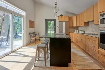 621 Milan Hollow Road, Rhinebeck, NY 12572 - Photo 7