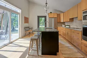 621 Milan Hollow Rd, Rhinebeck, NY 12572 - Photo 7