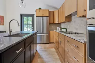 621 Milan Hollow Rd, Rhinebeck, NY 12572 - Photo 9