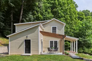 621 Milan Hollow Rd, Rhinebeck, NY 12572 - Photo 25
