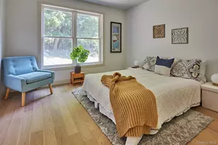 621 Milan Hollow Rd, Rhinebeck, NY 12572 - Photo 21